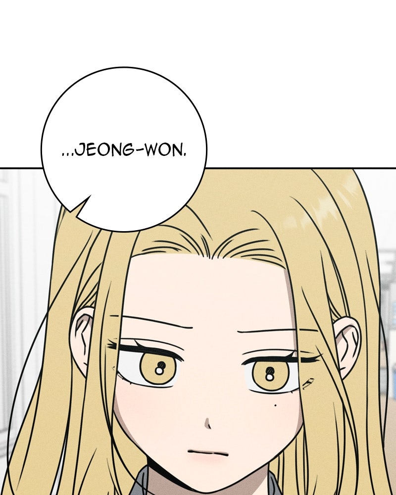 Electrifying Confession Episode 63 page 67 - 