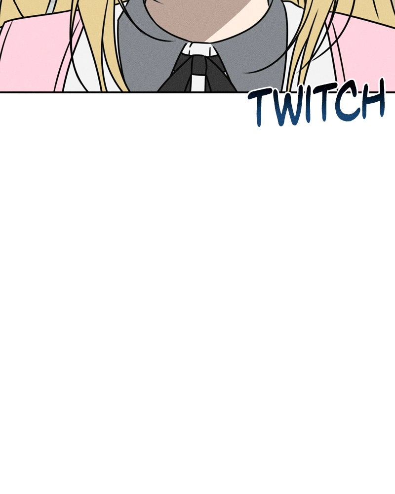 Electrifying Confession Episode 63 page 68 - 