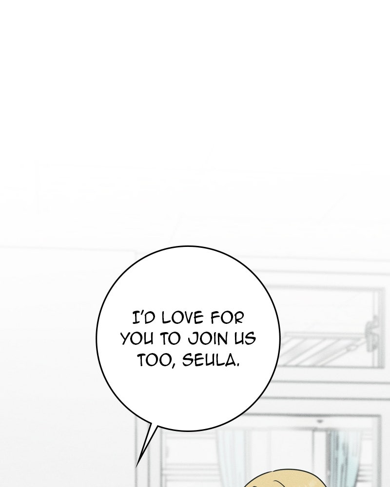 Electrifying Confession Episode 63 page 69 - 