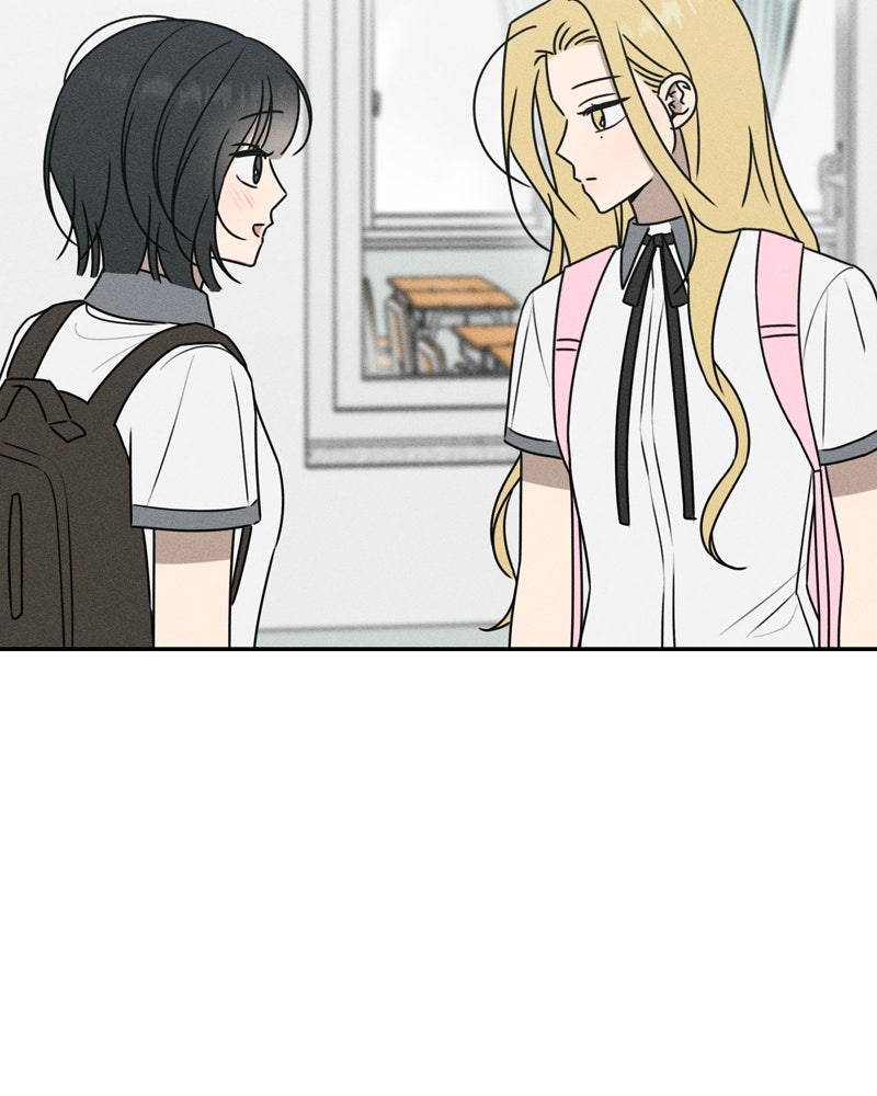 Electrifying Confession Episode 63 page 70 - 