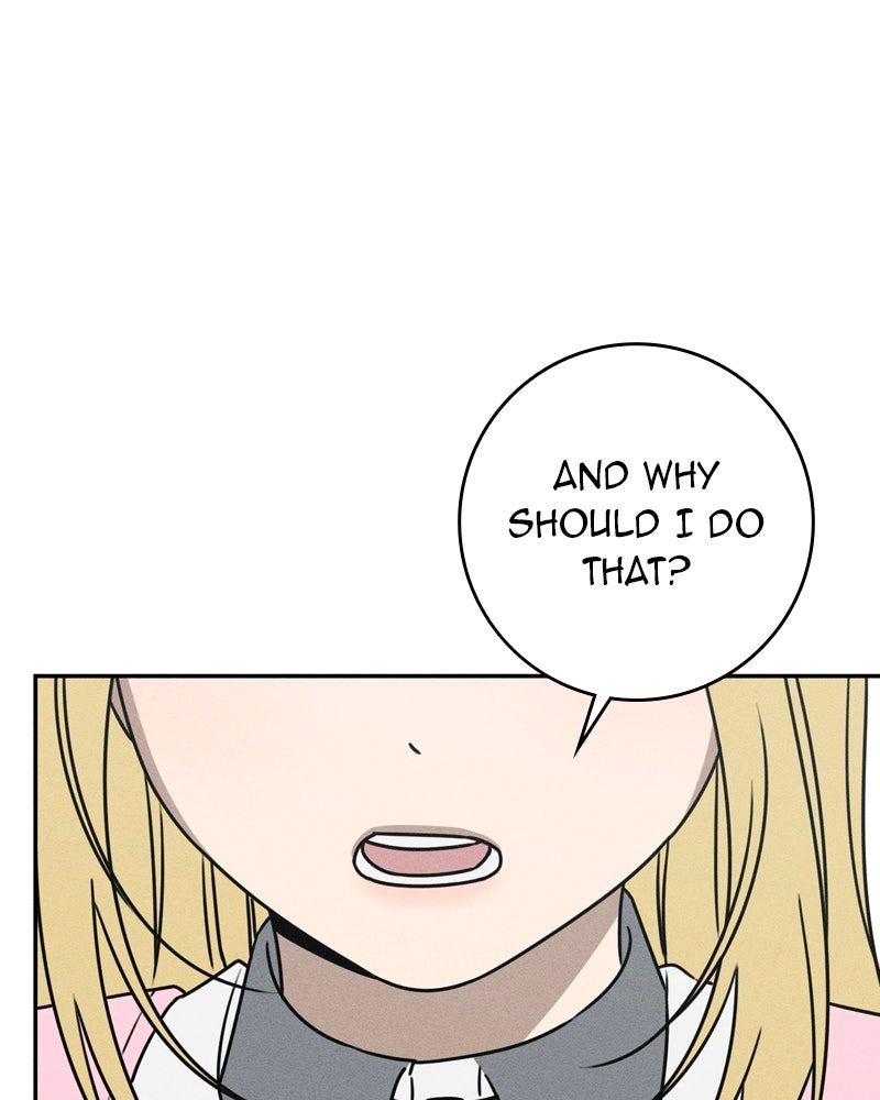 Electrifying Confession Episode 63 page 71 - 