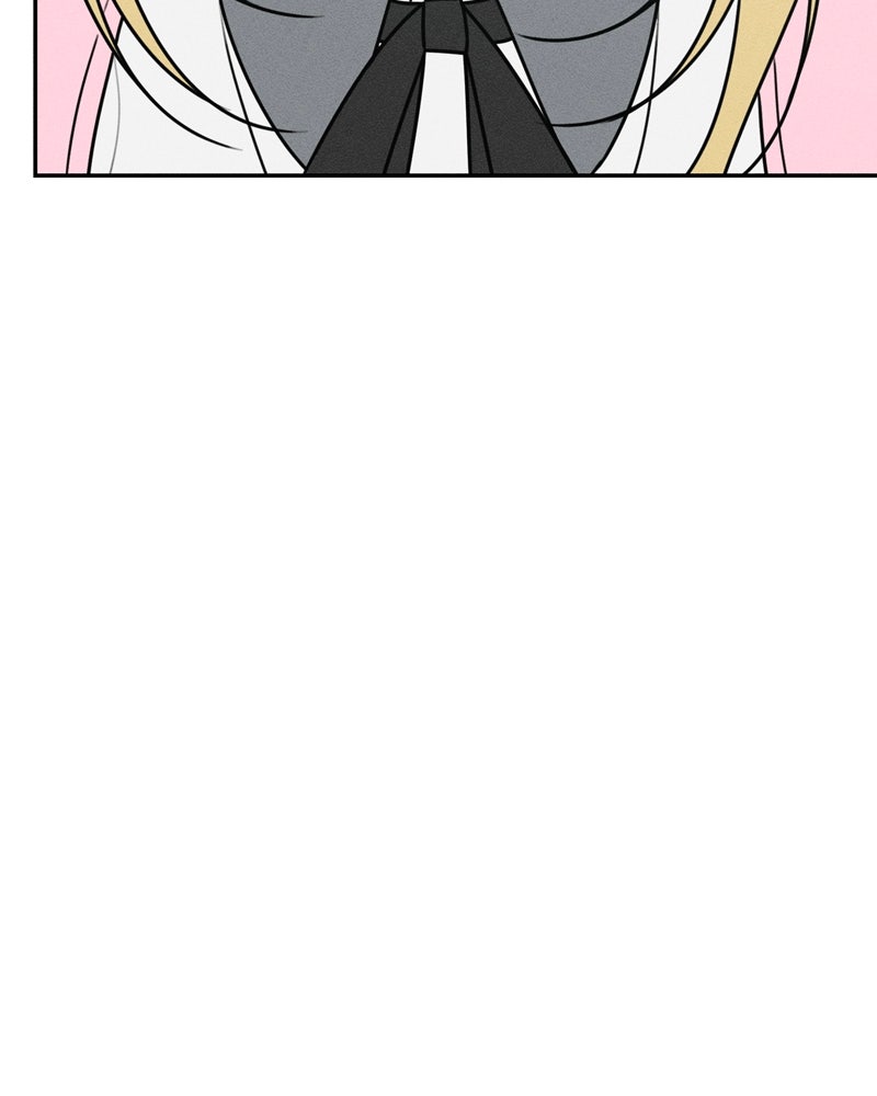 Electrifying Confession Episode 63 page 72 - 