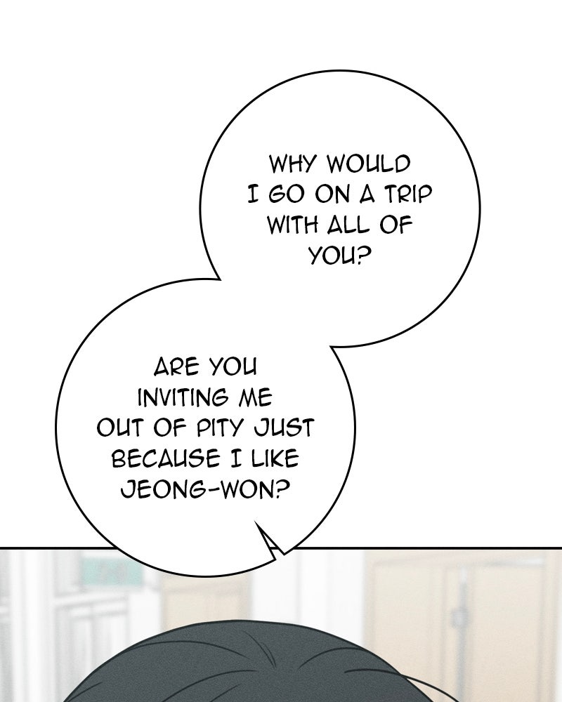 Electrifying Confession Episode 63 page 73 - 
