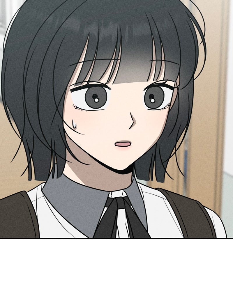 Electrifying Confession Episode 63 page 74 - 