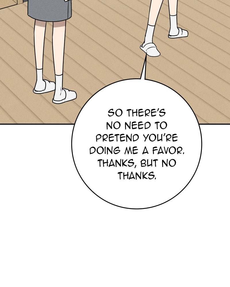 Electrifying Confession Episode 63 page 77 - 