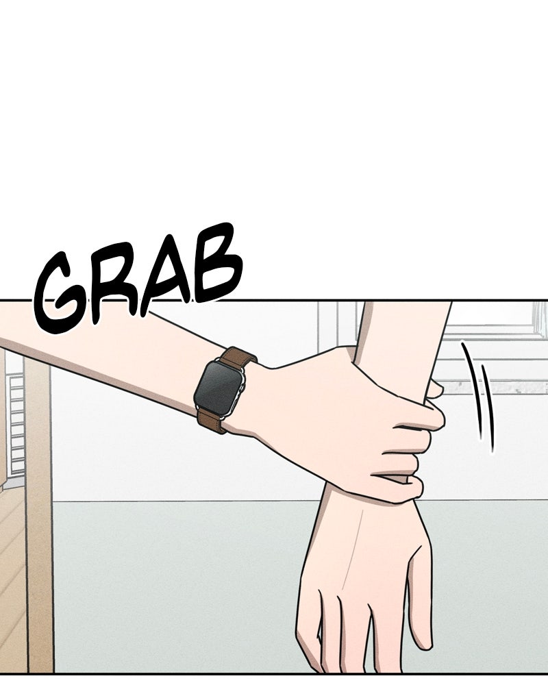 Electrifying Confession Episode 63 page 78 - 