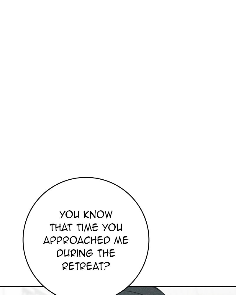 Electrifying Confession Episode 63 page 79 - 