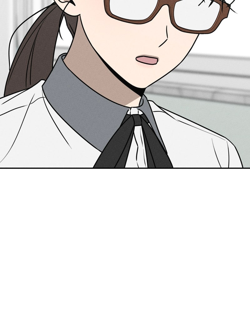 Electrifying Confession Episode 63 page 9 - 