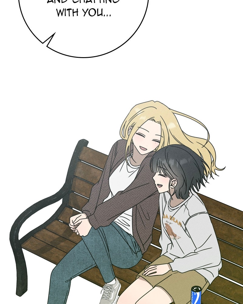 Electrifying Confession Episode 63 page 83 - 
