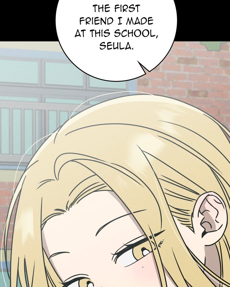 Electrifying Confession Episode 63 page 86 - 