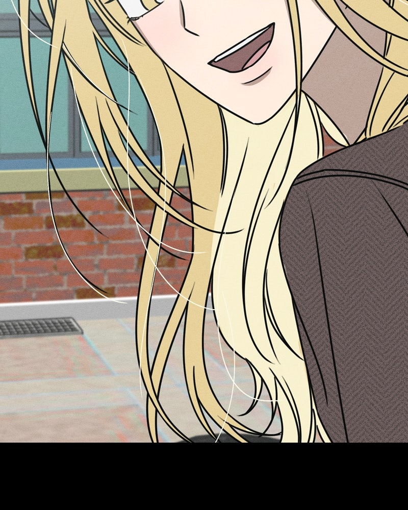 Electrifying Confession Episode 63 page 87 - 