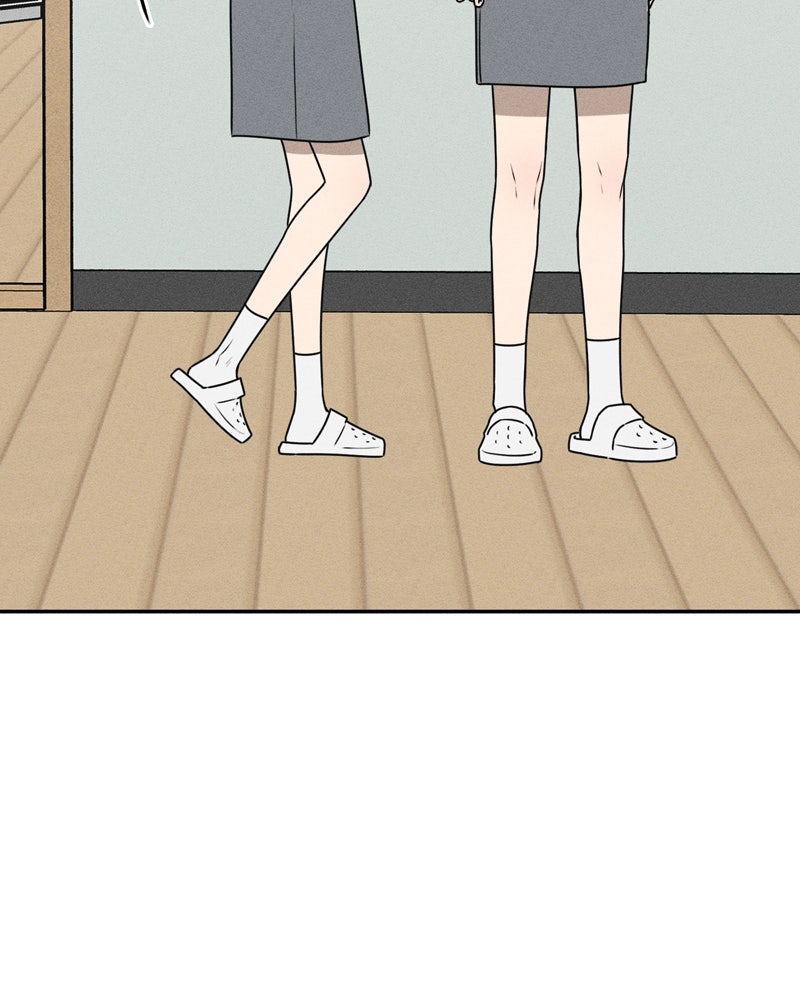 Electrifying Confession Episode 63 page 90 - 