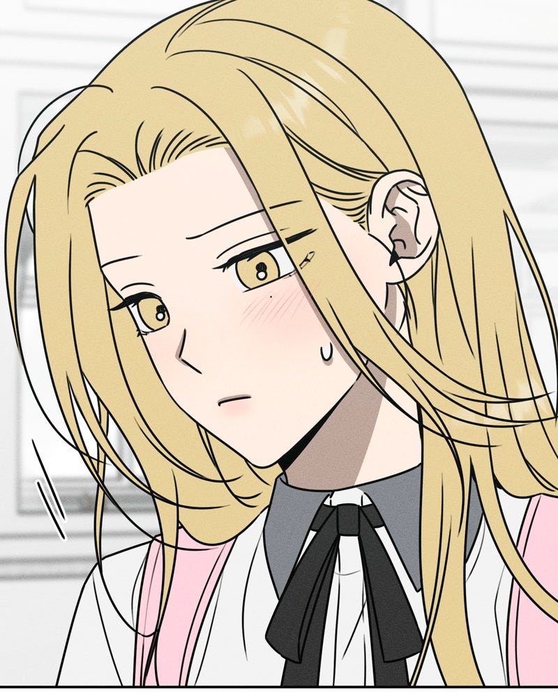 Electrifying Confession Episode 63 page 92 - 