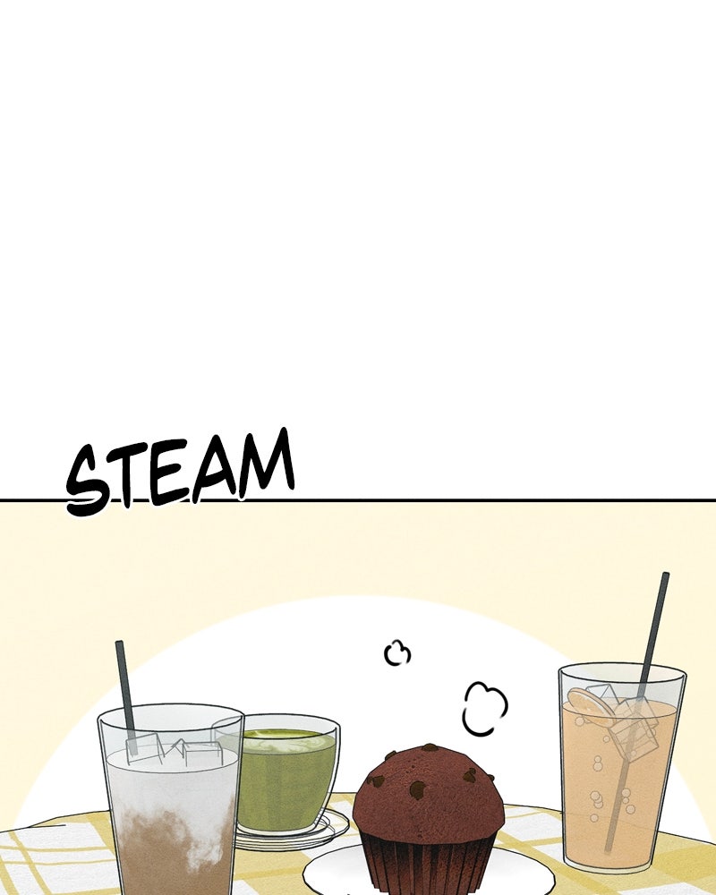 Electrifying Confession Episode 63 page 95 - 