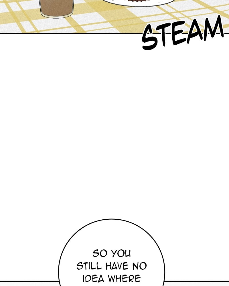 Electrifying Confession Episode 63 page 96 - 