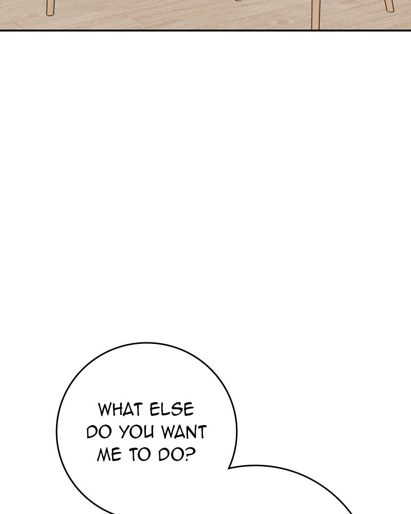 Electrifying Confession Episode 63 page 98 - 