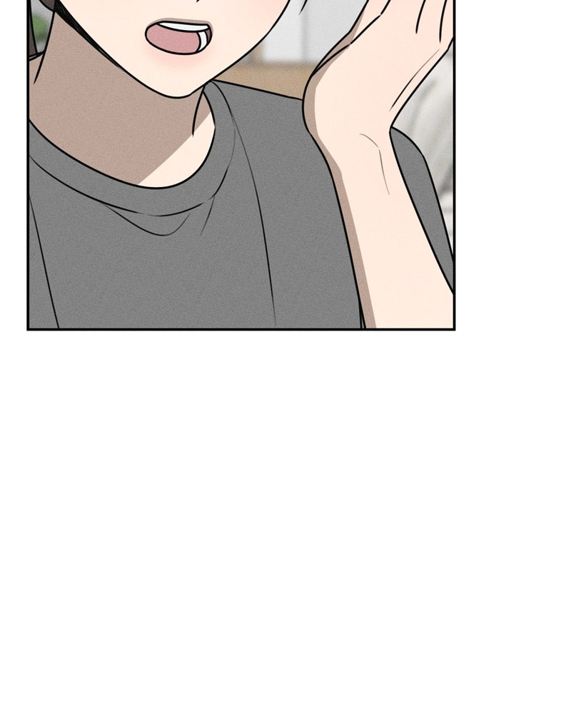 Electrifying Confession Episode 63 page 100 - 
