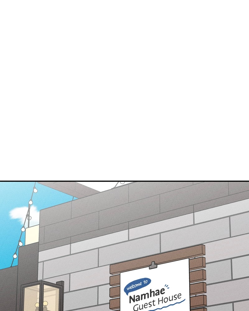 Electrifying Confession Episode 64 page 2 - 