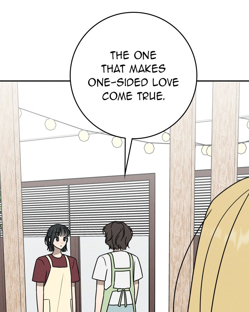 Electrifying Confession Episode 64 page 102 - 