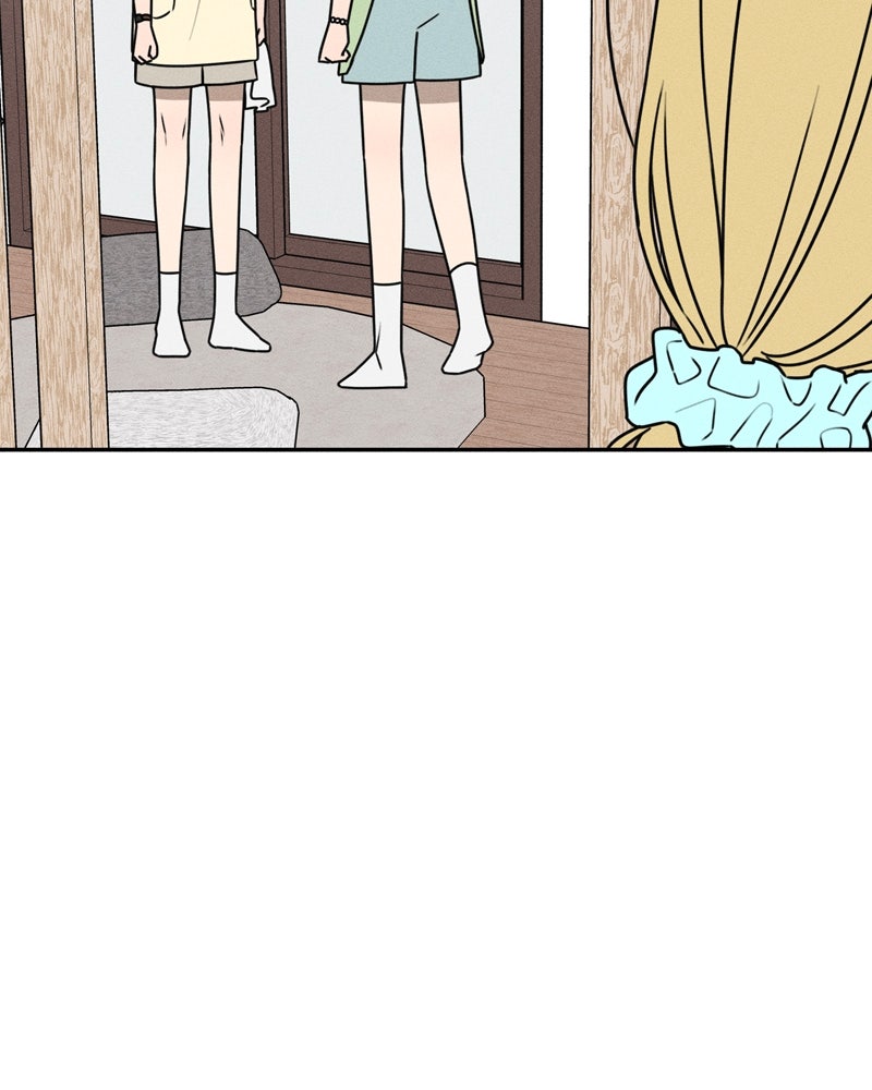 Electrifying Confession Episode 64 page 103 - 