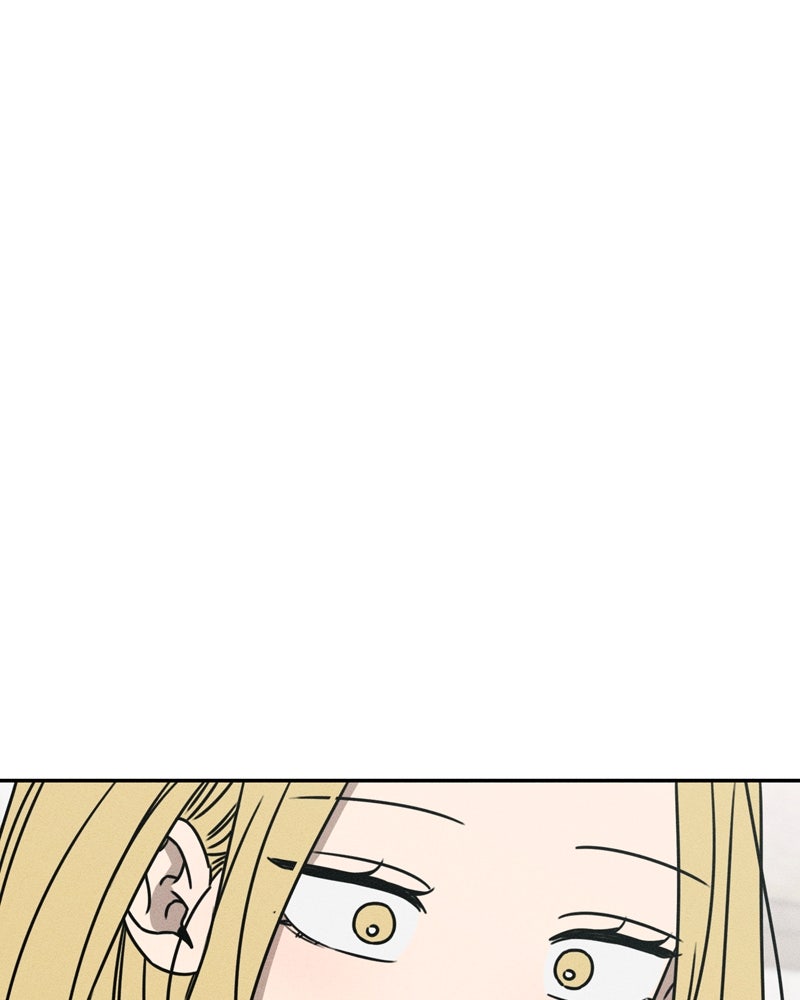 Electrifying Confession Episode 64 page 104 - 