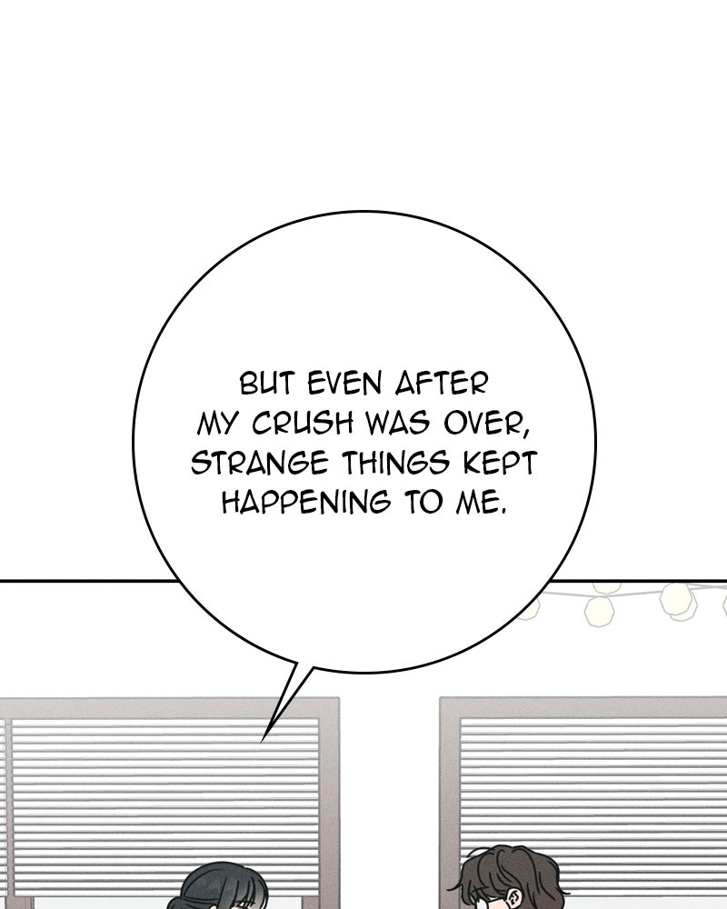 Electrifying Confession Episode 64 page 106 - 