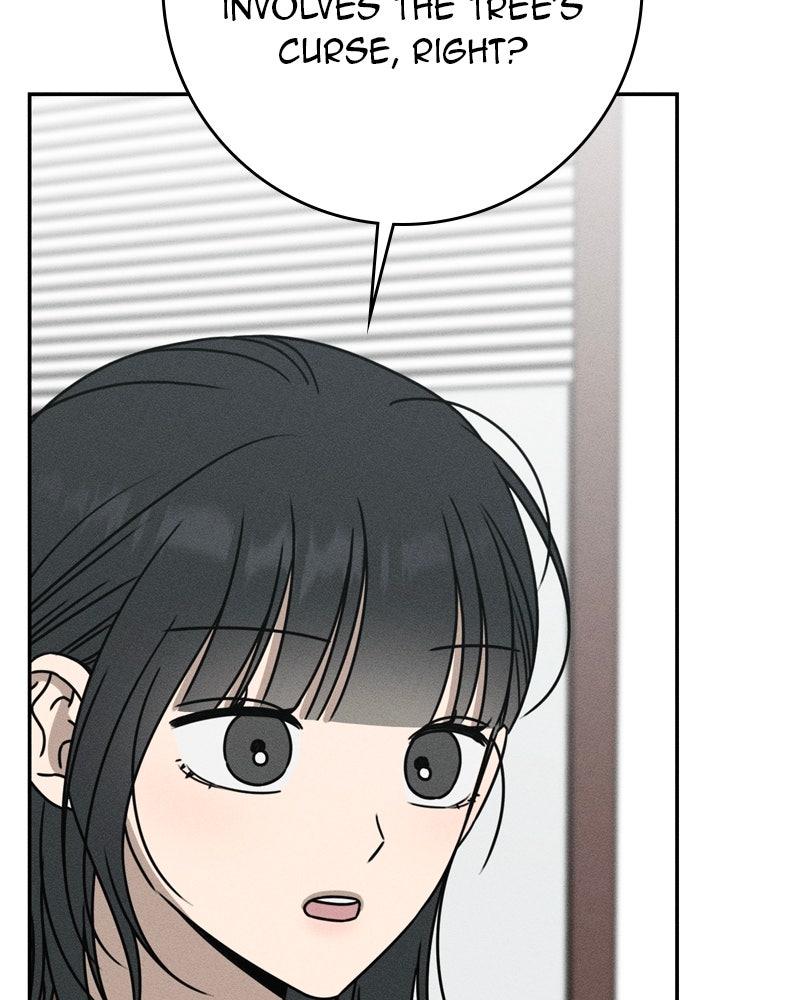 Electrifying Confession Episode 64 page 109 - 