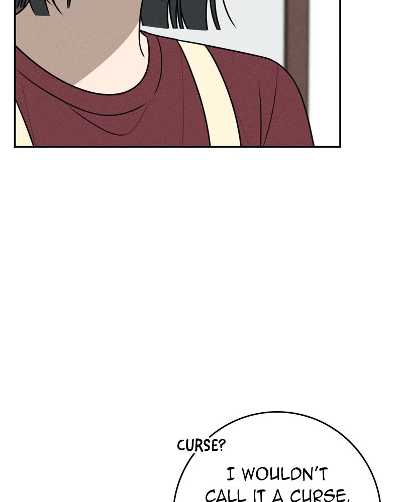 Electrifying Confession Episode 64 page 110 - 