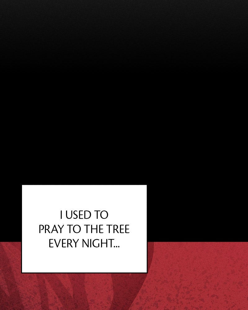 Electrifying Confession Episode 64 page 114 - 