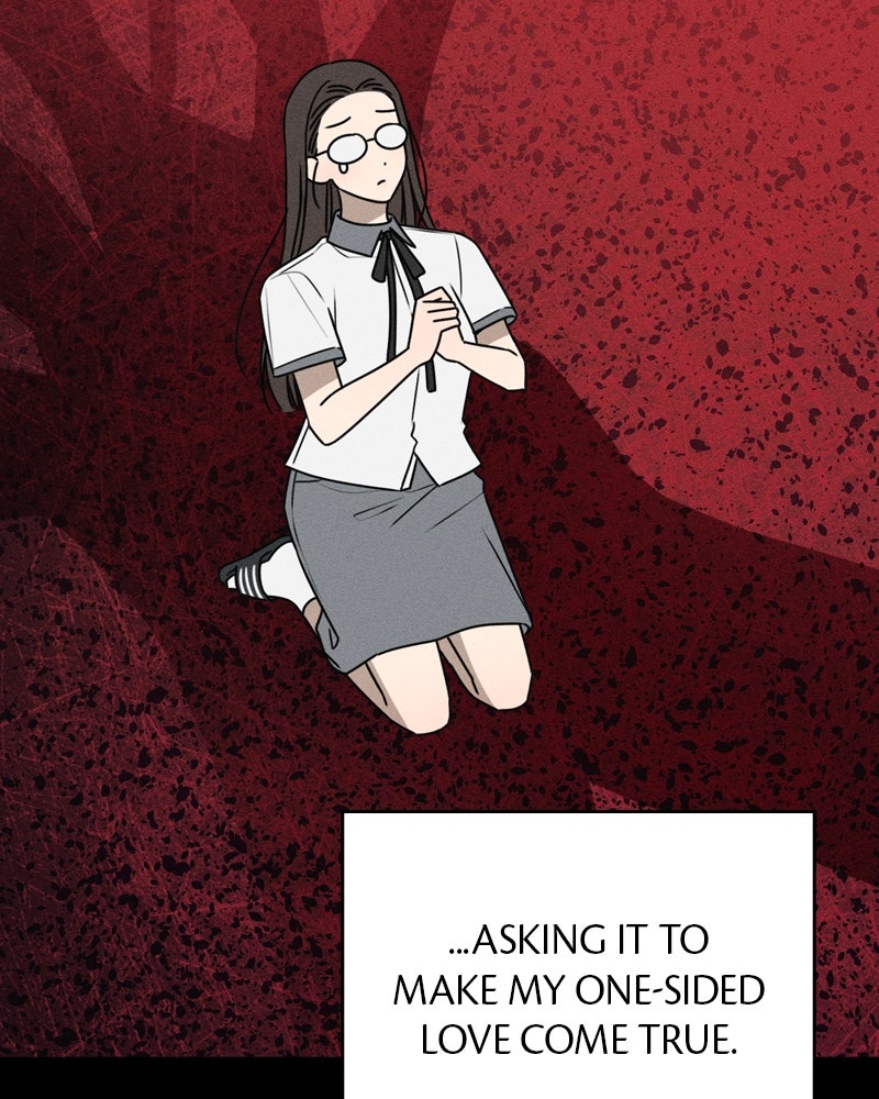 Electrifying Confession Episode 64 page 115 - 