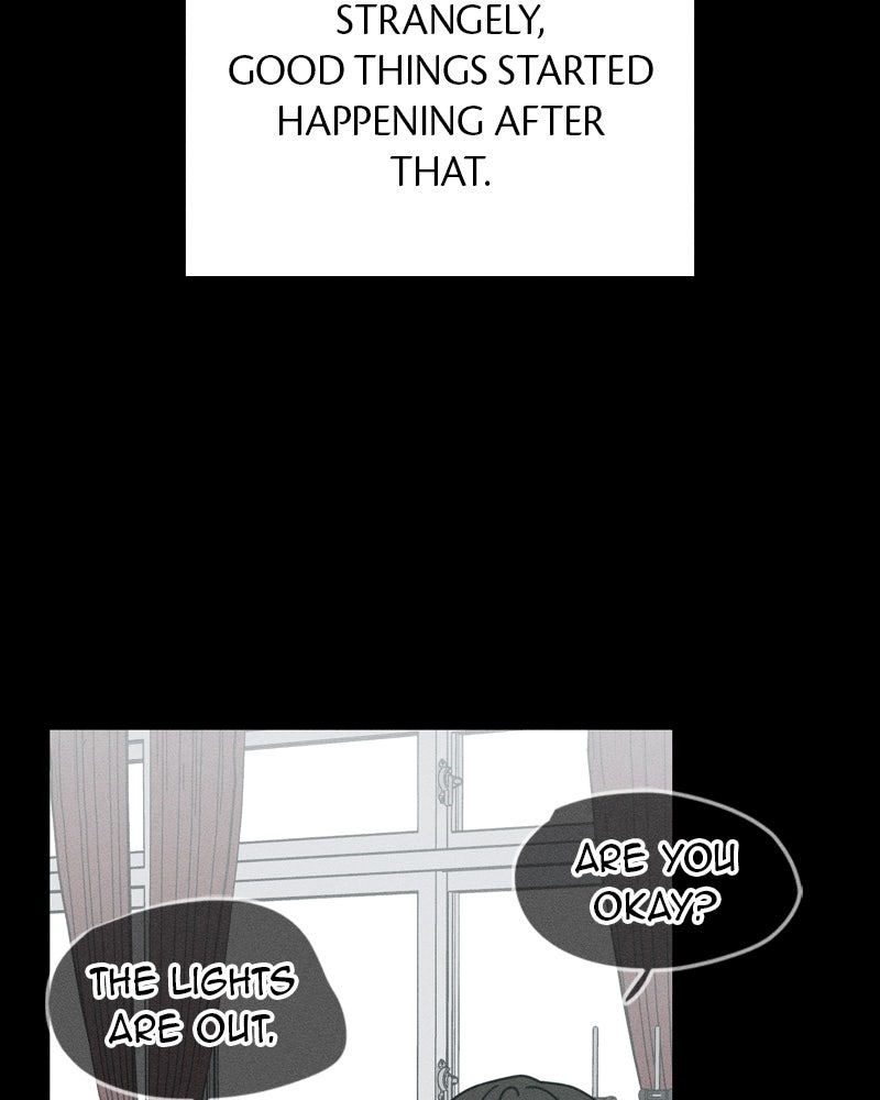 Electrifying Confession Episode 64 page 117 - 