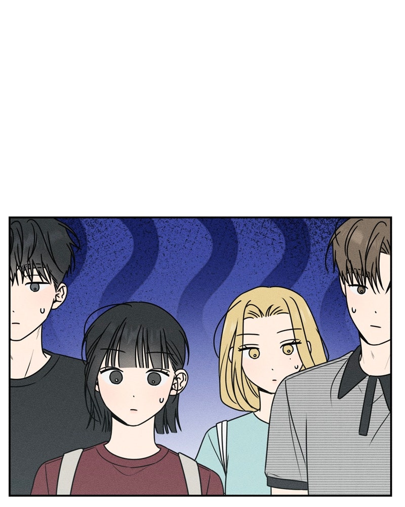 Electrifying Confession Episode 64 page 13 - 