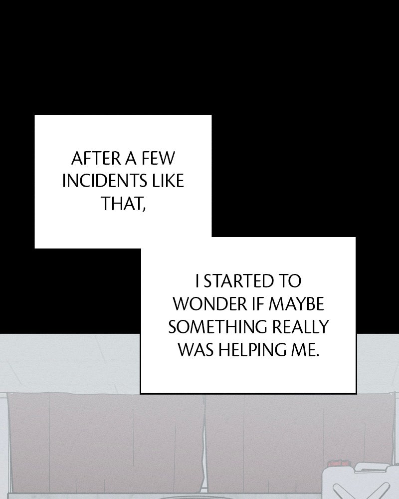 Electrifying Confession Episode 64 page 122 - 