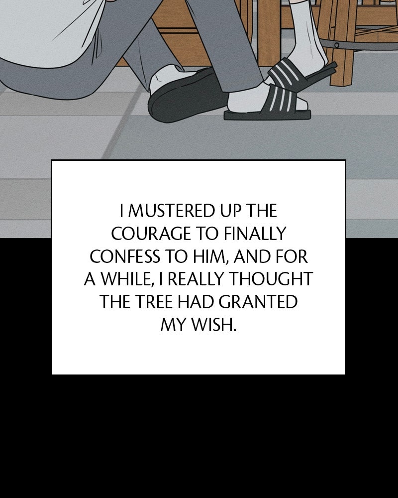 Electrifying Confession Episode 64 page 124 - 