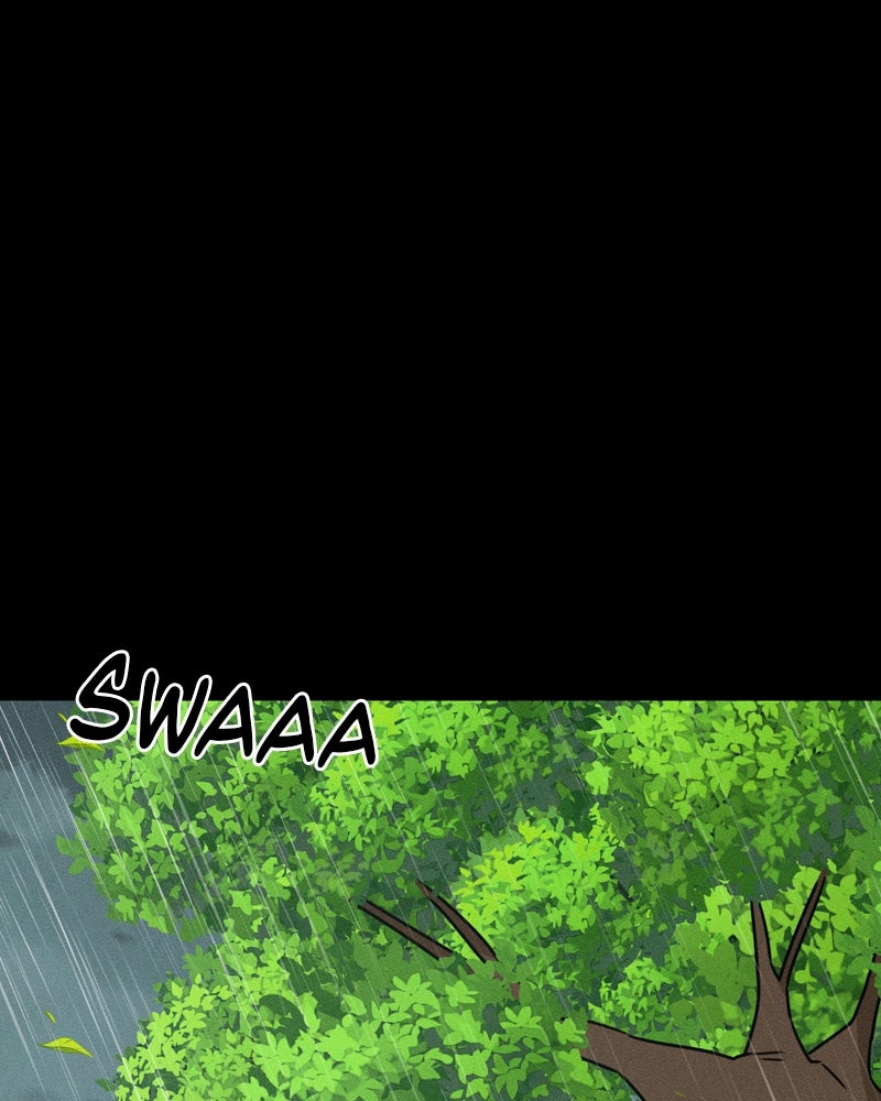 Electrifying Confession Episode 64 page 126 - 