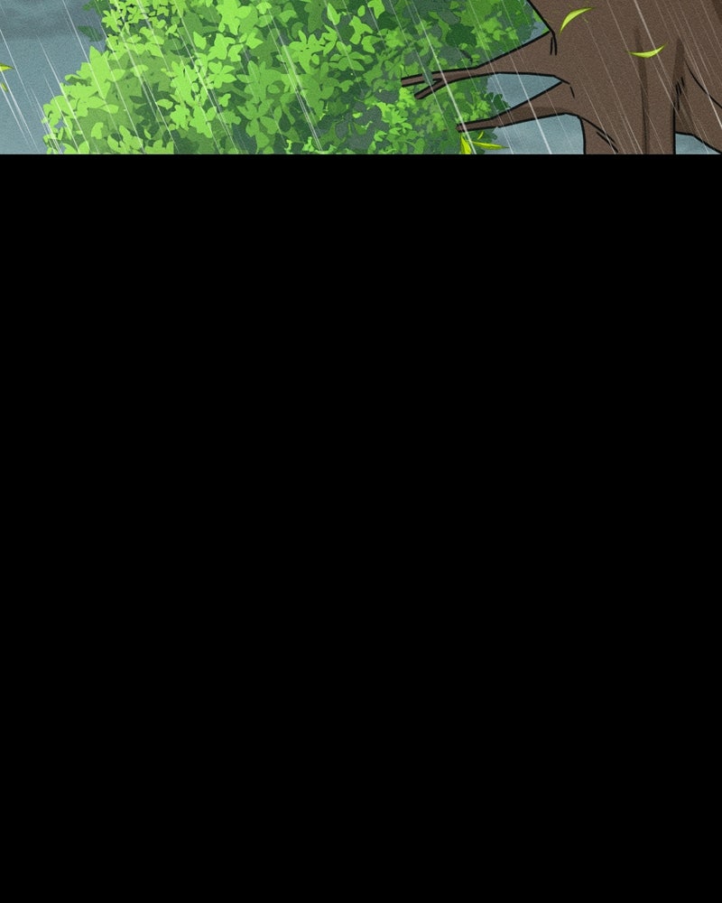 Electrifying Confession Episode 64 page 127 - 