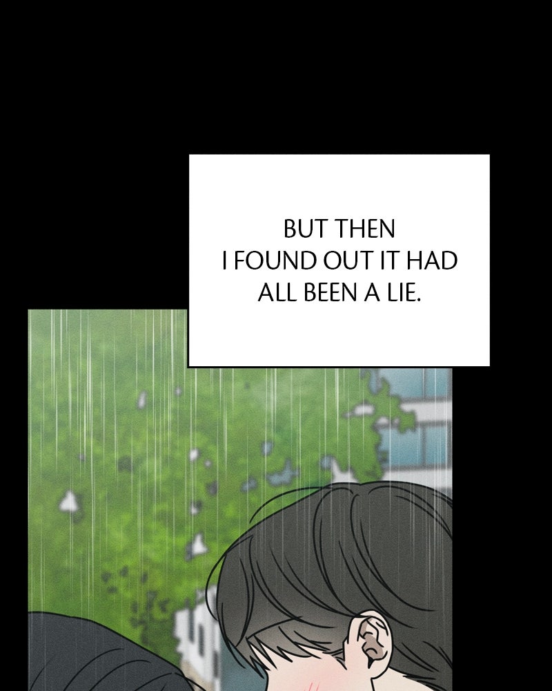 Electrifying Confession Episode 64 page 128 - 