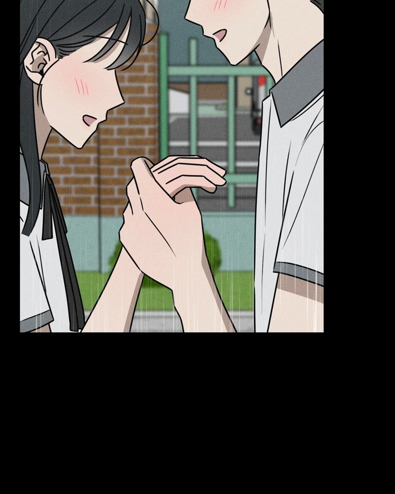 Electrifying Confession Episode 64 page 129 - 