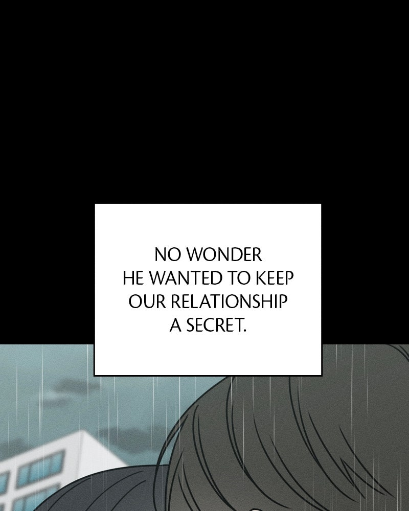 Electrifying Confession Episode 64 page 130 - 