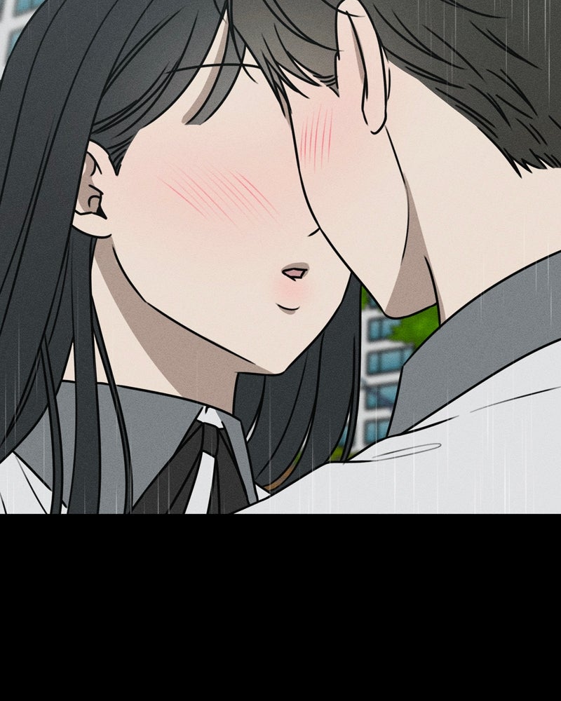 Electrifying Confession Episode 64 page 131 - 