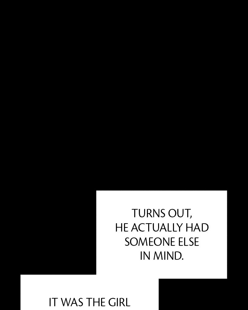 Electrifying Confession Episode 64 page 132 - 