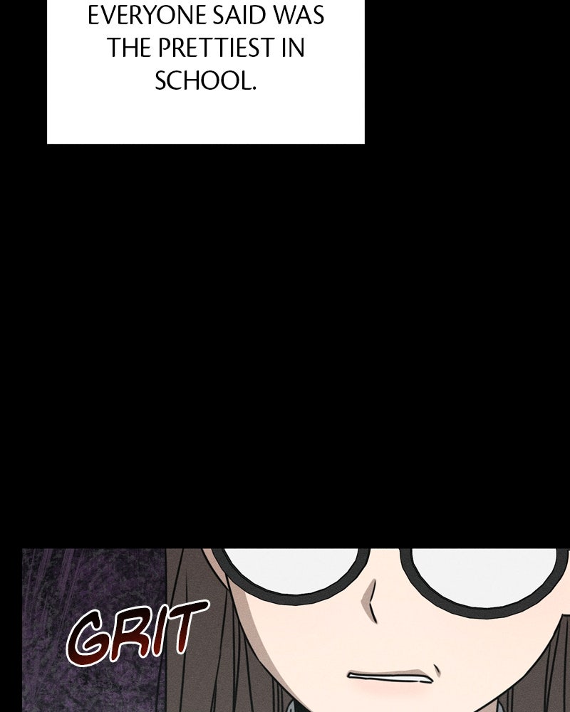 Electrifying Confession Episode 64 page 133 - 