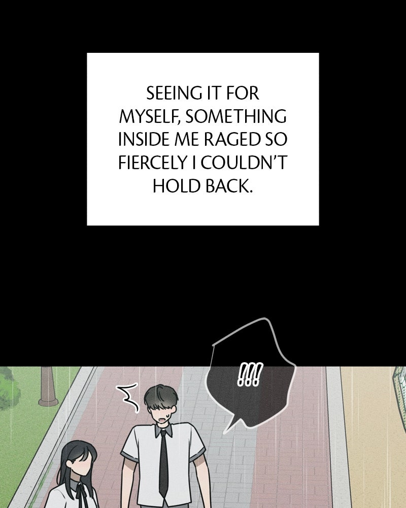 Electrifying Confession Episode 64 page 135 - 
