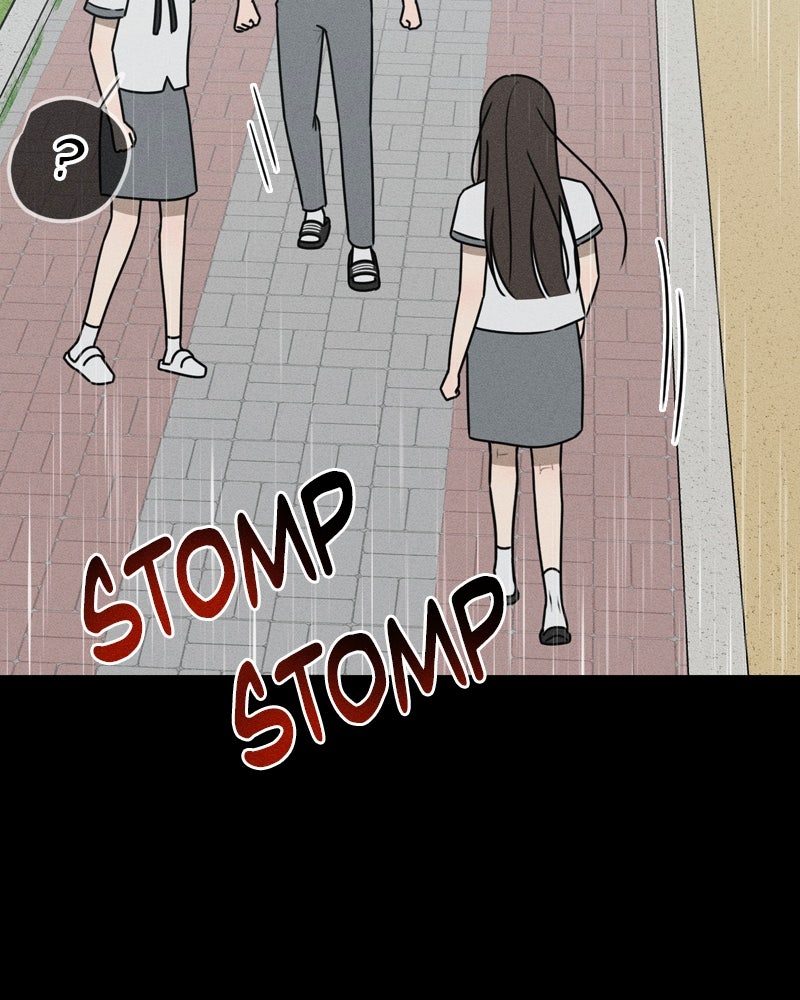 Electrifying Confession Episode 64 page 136 - 