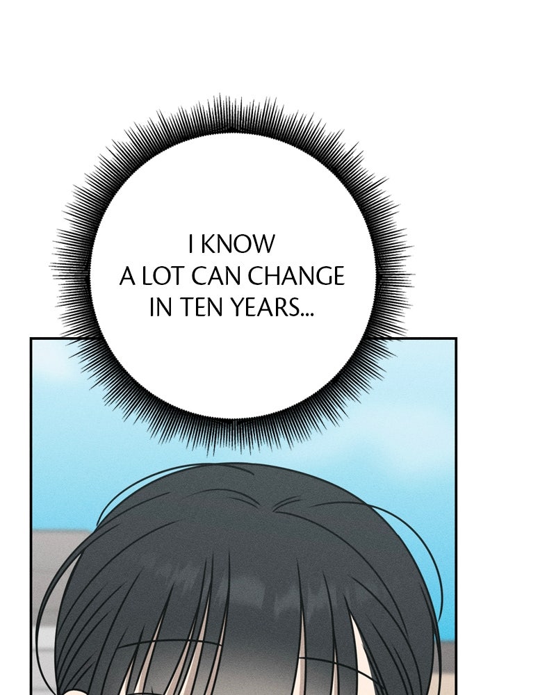 Electrifying Confession Episode 64 page 15 - 