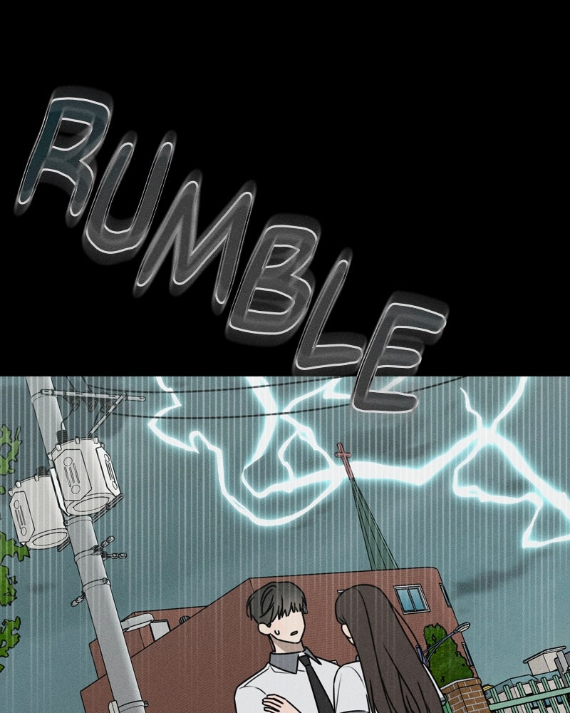 Electrifying Confession Episode 64 page 141 - 