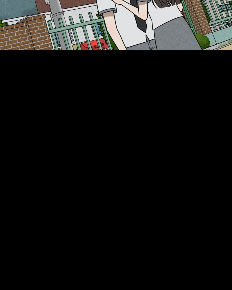 Electrifying Confession Episode 64 page 142 - 