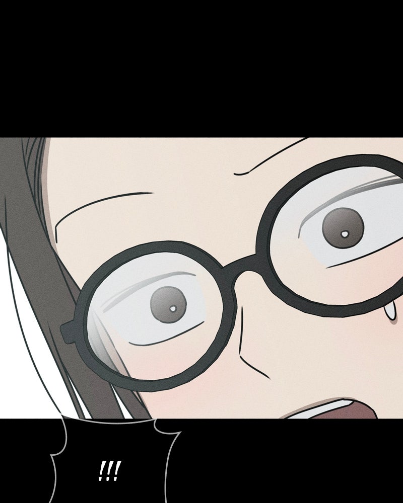 Electrifying Confession Episode 64 page 144 - 