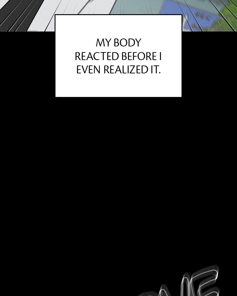 Electrifying Confession Episode 64 page 147 - 