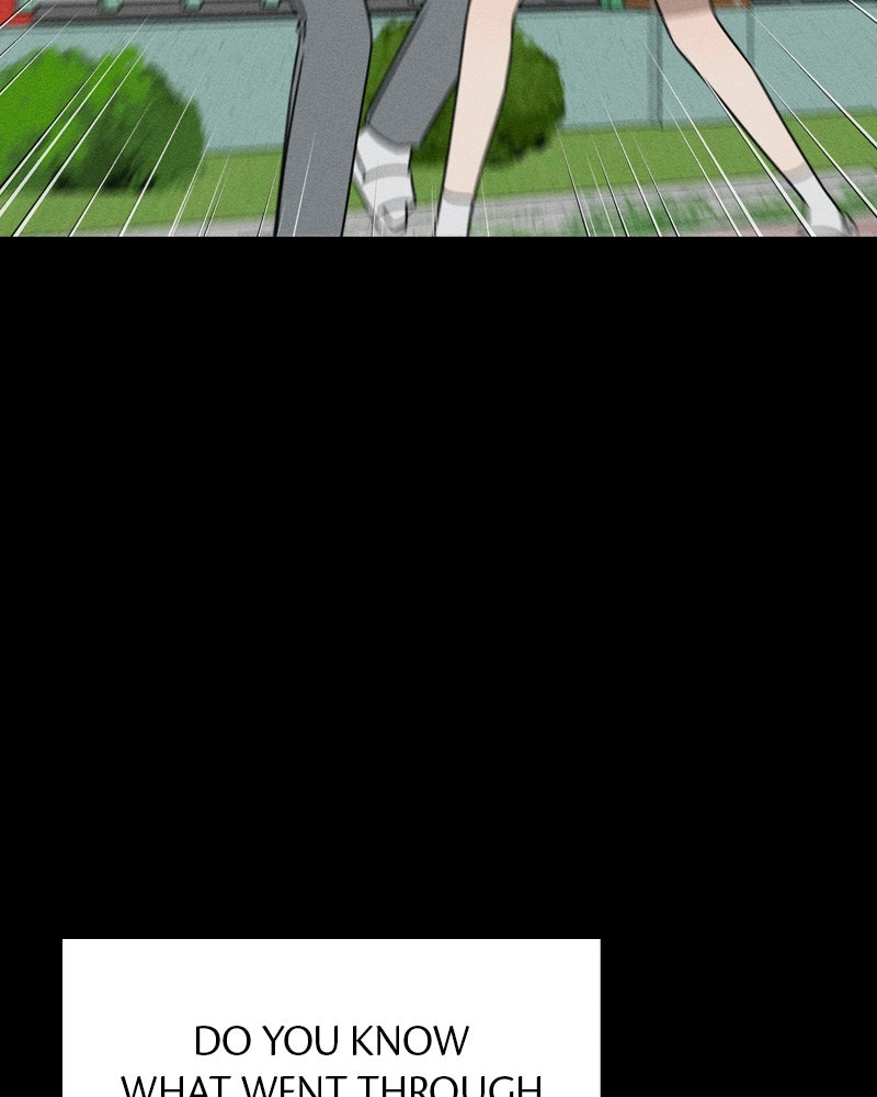 Electrifying Confession Episode 64 page 149 - 